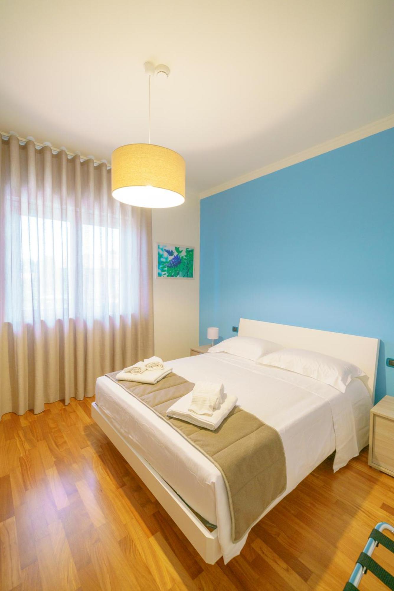 Bedda Mia Etna House B&B Trecastagni Room photo